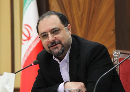 نهادسازی با تشکیل شرکت های تعاونی تخصصی محصولی در کشاورزی ایران