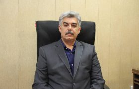 انتخاب قاسمی‌جهان به عنوان سرپرست روابط عمومی هیئت وزنه‌برداری استان تهران