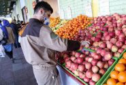 تعطیلی میادین و بازارهای میوه و تره بار تهران در اربعین حسینی(ع)