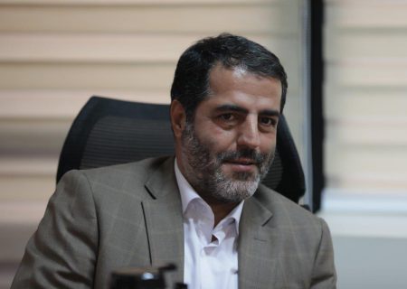 معاون شهردار تهران: مطالعات نباید باعث تعطیلی یا معطلی پروژه‌ها شود