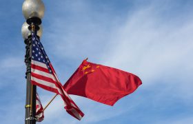 راستی آزمایی چین از اظهارات بلینکن در پکن
