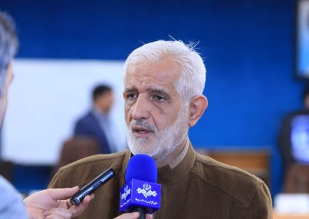 رئیس شورای عالی استان‌ها: با رای بیشینه اعضا؛ برگزاری انتخابات به ماه آینده موکول شد
