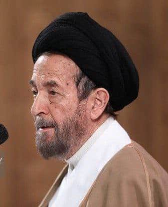 امام خمینی، به هیچ‌کس جز ملت تکیه نداشت