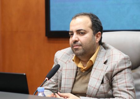 معاون وزیر بهداشت: از ظرفیت مشارکت ایرانیان خارج کشور در نظام سلامت بهره ببریم