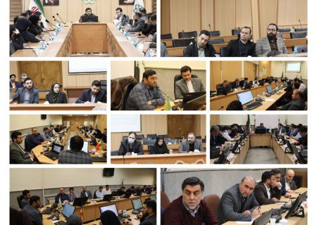 برگزاری رویداد بزرگ معرفی فرصت‌های شغلی برای اولین بار در شهرداری تهران