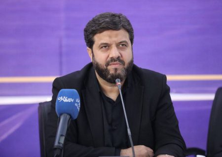 انتخابات ۲۱ اردیبهشت ماه در حوزه انتخابیه ورامین تمام الکترونیک نخواهد بود