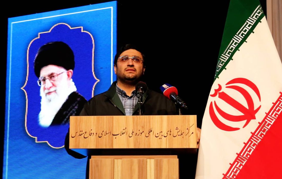 تصویب ایجاد شعبه ویژه جهت پیگیری و رسیدگی به اخذ رشوه در شهرداری تهران